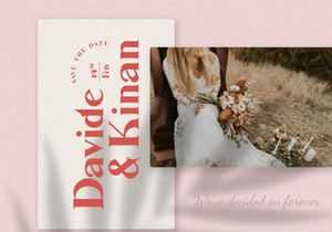 Balya - Serif Font