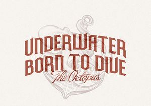 Ardilah Kafi - Victorian Decorative Font