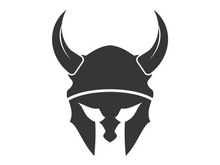 Viking logo