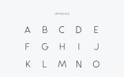 Alcubierre Font