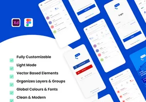 True Caller App