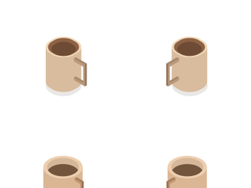 coffee cup preview picture