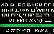 Frankie Friends - Free Modern Display Font