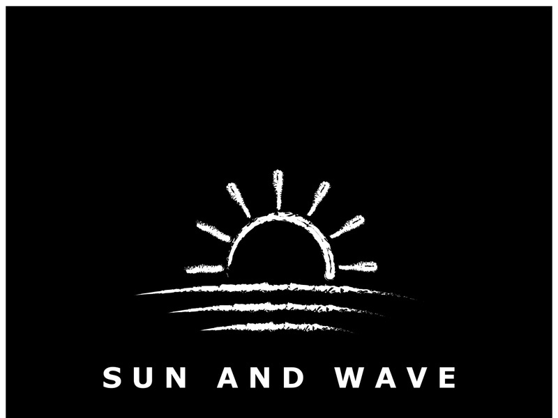 sun logo