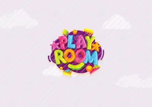 Child learning game app UI Kit.