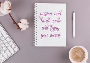 Angella