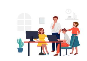 M64_Business - Startup Illustrations_v2