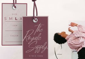 Awely Shiny - Handwritten Font
