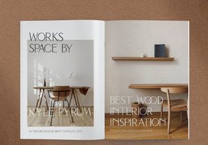 BHINEKA - Elegant Serif Font