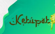 Ketoprak Font