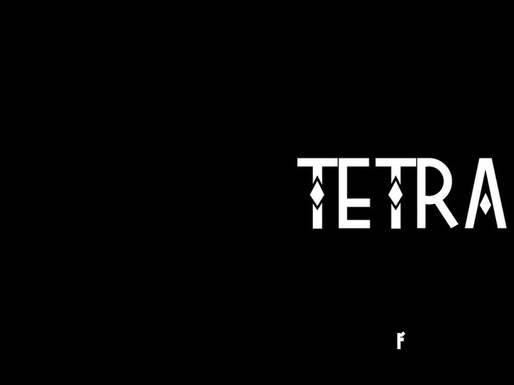 Tetra