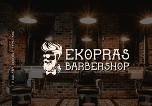 Reslaby - Vintage Typeface