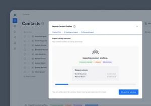 XMulti v1.0 - Multipurpose Website CMS with Codeigniter
