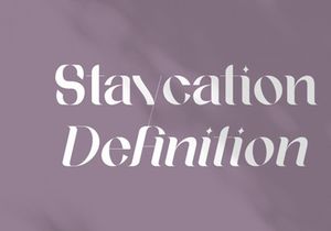 Afteris Moghu Modern/Vintage Font