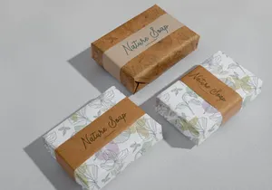 Taniella Roselinn | Handwritten Script