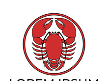 Lobster logo