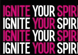 Magenta - Modern Serif Font