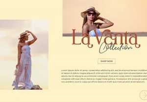 Westland & Survival Font Duo