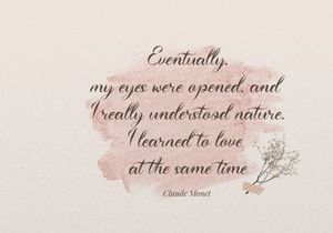 Maileya Vintage | Elegant Script