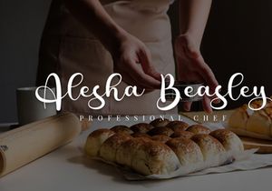 Childish - Playful Script Font