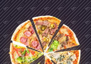 App de Entrega de Comida Parte 1