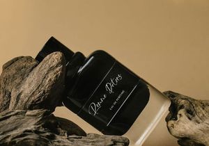 Thinker Script - Signature Font