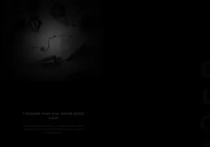 Rtheme - Fortune Telling Website Template
