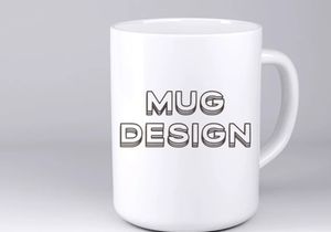 BEST 3D FONT