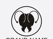 Ant logo