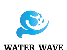 Wave logo