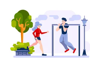 M80_Fitness & Workout Illustrations_v2