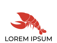 Lobster logo