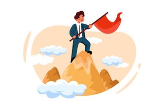 M199_Business & Startup Illustrations