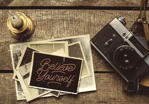 The Banten - Monoline Script Font