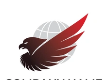 Phoenix logo