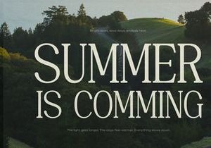 Deiloya | Classic Serif Typeface
