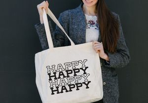 Stories Varsity - Playful Slab Serif