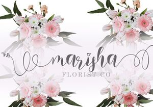 Balissha
