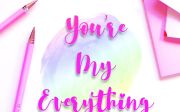 Gulya Script Font Demo
