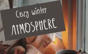 EHSUSS - Modern Casual Handwritten Font