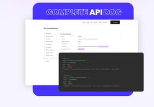 ConnectHive v1.0- Social Media Marketing SMM Platform