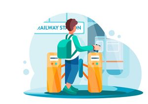 M108_Payment System Illustrations