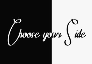 Charm Ink - Script Font