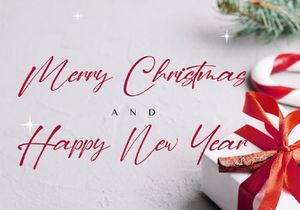 Dilan Script - Handwritten Font