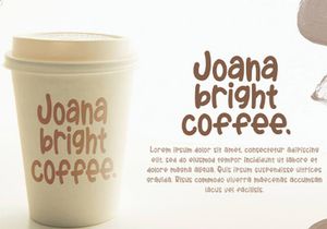 Audrey Kids - Playful Display Font