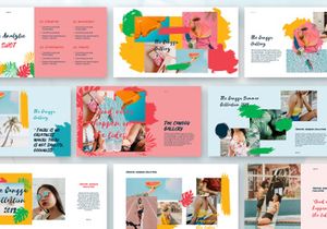 CANGGU-Keynote Media Kit
