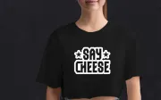 Black Pizza - Retro Classic Font