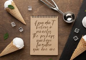 Pejuang Cinta - Handwritten Font