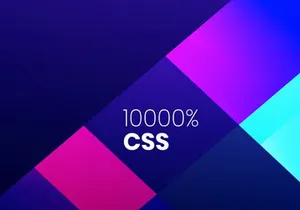 Gradienta - CSS Gradients