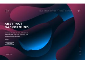 Abstract Background Wave